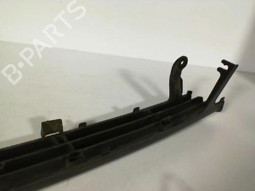 Grille FORD FOCUS I (DAW, DBW) 1.8 16V | BP21850624C40 