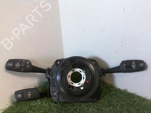 Steering column stalk BMW 3 (E90) 320 i | BP27273806I23  - Image 8