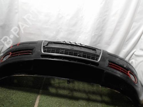 Used Front bumper AUDI A3 Sportback (8PA) 1.9 TDI (105 hp) 22387463