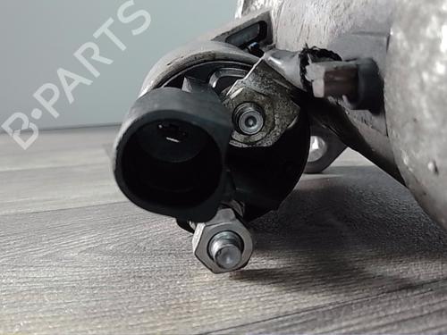 Starter VW GOLF VII (5G1, BQ1, BE1, BE2) 1.6 TDI | BP30085620M8  - Image 5