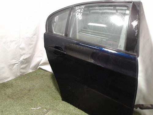 Right rear door BMW 3 (E90) 320 i | BP22596823C5