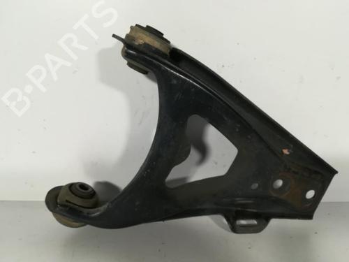 Used Left front suspension arm Left front suspension arm RENAULT SCÉNIC I MPV (JA0/1_, FA0_) 1.9 dTi (JA0N) (98 hp) 21851122 21851122