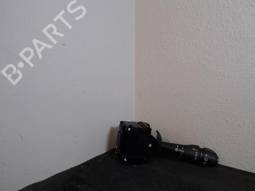 Steering column stalk RENAULT CLIO IV (BH_) 0.9 TCe 90 (BHNF, BHMA, BHMH, BHJK, BHJR) | BP21857730I23 