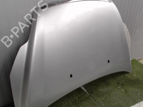 Hood FORD FOCUS II (DA_, HCP, DP) 2.0 TDCi | BP20877902C1 