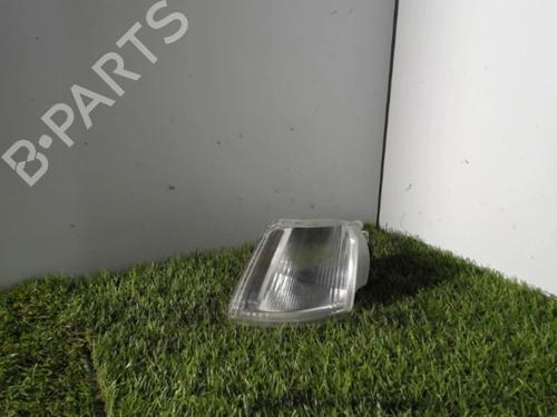Used Left front indicator CITROËN XANTIA (X1_, X2_) 1.9 SD (75 hp) 21853940