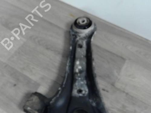 Used Right front suspension arm Right front suspension arm FORD FIESTA VII (HJ, HF) 1.0 EcoBoost (101 hp) 39685903 39685903