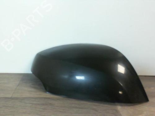 Used Other RENAULT LAGUNA III Grandtour (KT0/1) 1.5 dCi (KT0A, KT0R, KT02) (110 hp) 30396155