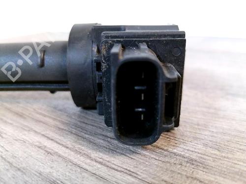 Ignition coil SUZUKI BALENO (FW, EW) 1.2 Hybrid (A1K412) | BP30646746M94 - Image 2