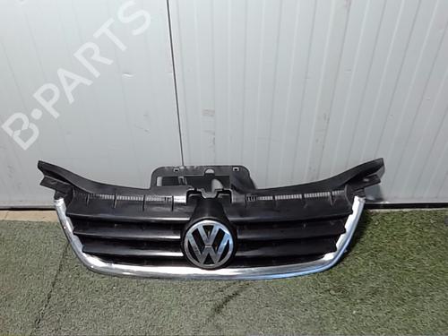 Grille VW TOURAN (1T1, 1T2) 1.9 TDI | BP27368164C40 