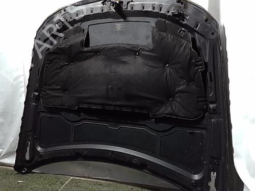 Hood BMW 3 (E90) 320 d | BP23255076C1 