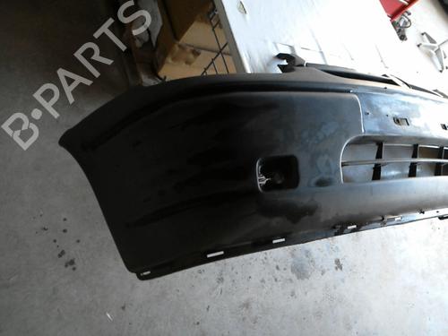 Front bumper OPEL CORSA B (S93) 1.2 i (F08, F68, M68) | BP21855445C7 