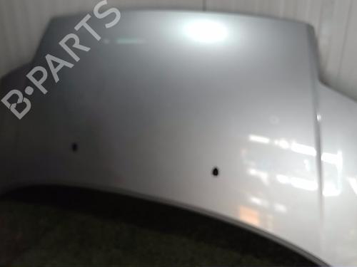 Hood CITROËN C2 (JM_) 1.4 HDi | BP29854593C1