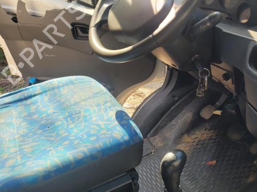 Pipe IVECO DAILY III Van 35 S 11 V,35 C 11 V | BP36106010M125 - Image 10