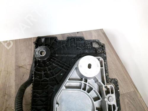 Support RENAULT CLIO V (B7_) 1.5 Blue dCi 85 (B7AG) | BP36379568C155 - Image 4