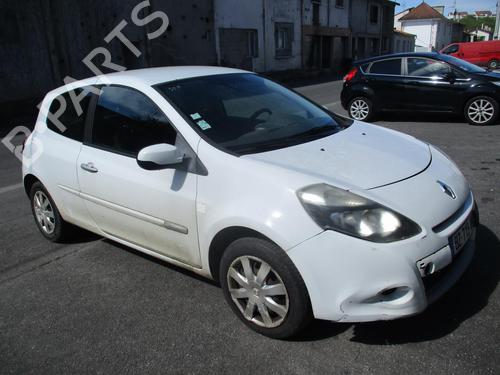 Engine RENAULT CLIO III (BR0/1, CR0/1) 1.5 dCi (C/BR0G, C/BR1G) | BP32109512M1  - Image 8