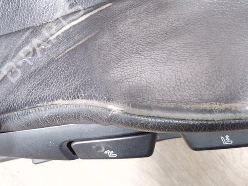 Right front seat BMW X3 (E83) 2.0 d | BP31067862C16 - Image 3