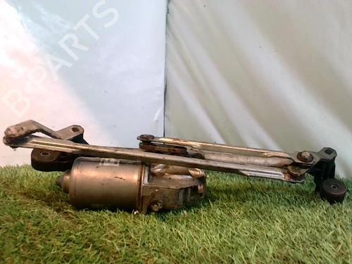 Used Front wiper motor Front wiper motor OPEL CORSA D (S07) 1.4 (L08, L68) (90 hp) 21388658 21388658