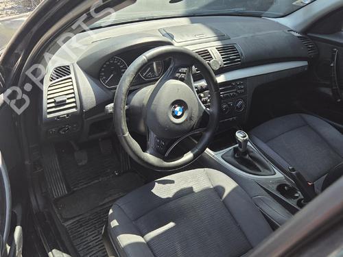 - Image 2