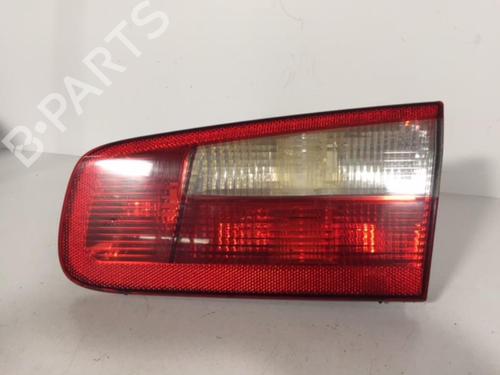 Højre baglygte bagklap RENAULT LAGUNA II (BG0/1_) 1.9 dCi (BG08, BG0G) (120 hp) 21850884