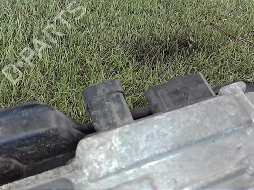 electronic-module-citroen-c4-picasso-ii-2013-27679289 main image