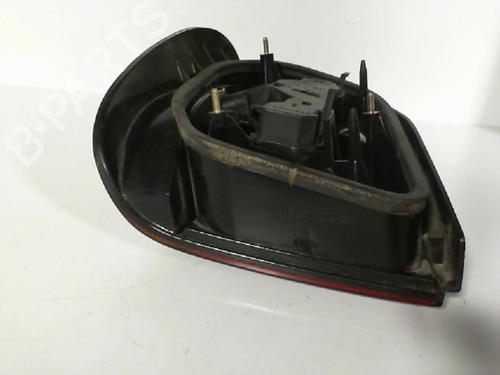 Right taillight VW POLO III (6N1) 60 1.4 | BP24476971C35 