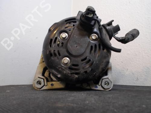 Alternator FORD C-MAX II (DXA/CB7, DXA/CEU) 1.0 EcoBoost | BP24636168M7 - Image 5