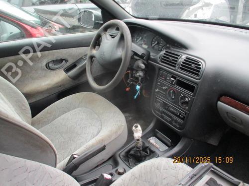 - Image 4