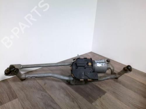 Motorino del tergicristallo anteriore AUDI A3 Sportback (8PA) 2.0 TDI 16V (140 hp) 30810736