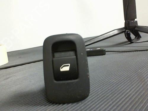 Used Right rear window switch CITROËN C4 Picasso I MPV (UD_) 1.6 HDi (109 hp) 21856605