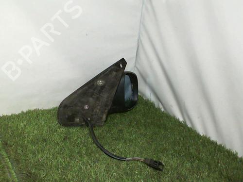Used Right mirror Right mirror VW GOLF IV (1J1) 1.9 TDI (115 hp) 20879828 20879828
