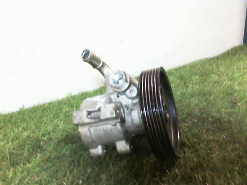 Steering pump PEUGEOT EXPERT (224_) 1.9 TD | BP27304486M99 