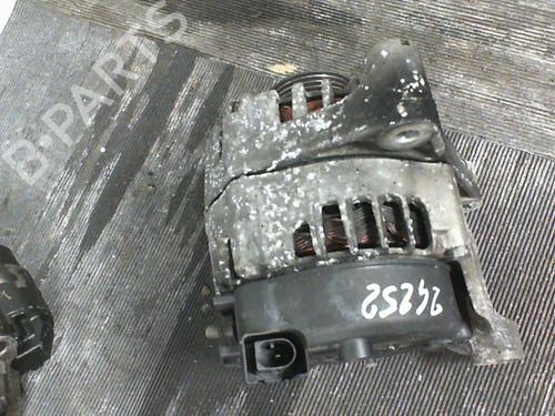Alternator BMW 3 (E90) 320 d | BP23792401M7  - Image 5