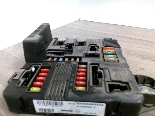 Used Electronic module Electronic module 37010377 37010377