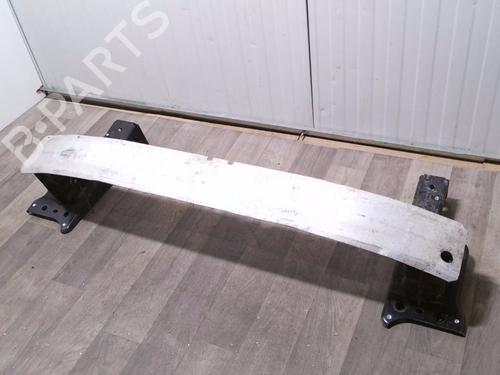 front-bumper-reinforcement-opel-corsa-d-s07-2006-2007-2008-2009-2010-2011-2012-2013-2014-2015-31067857 main image