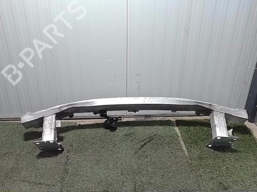 front-bumper-reinforcement-renault-scenic-iii-jz01_-2008-2009-2010-2011-2012-2013-2014-2015-2016-27361793 main image
