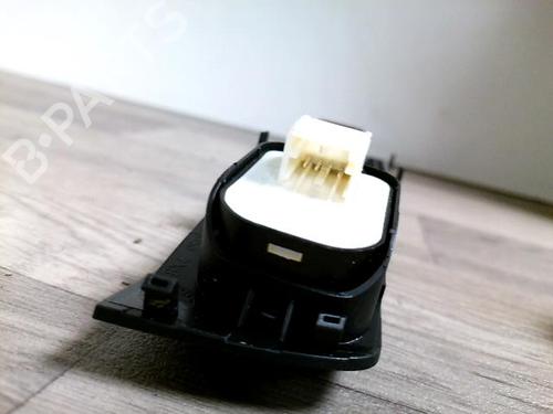 Left front window switch AUDI A1 Sportback (8XA, 8XF) 1.2 TFSI | BP33946378I27  - Image 5