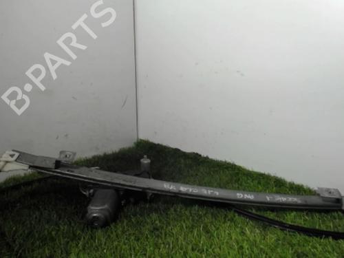 Fensterheber links vorne RENAULT SCÉNIC I MPV (JA0/1_, FA0_) 1.9 dCi (JA05, JA1F) | BP21855375C22 