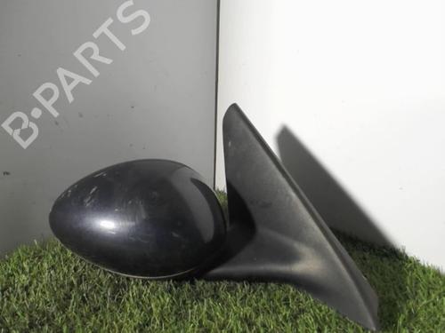 Used Right mirror ALFA ROMEO 147 (937_) 1.9 JTD 16V (937.AXG1B, 937.BXG1B) (140 hp) 21853798