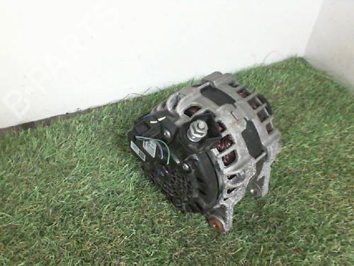 Generator DACIA SANDERO III 1.0 SCe 65 | BP29465115M7