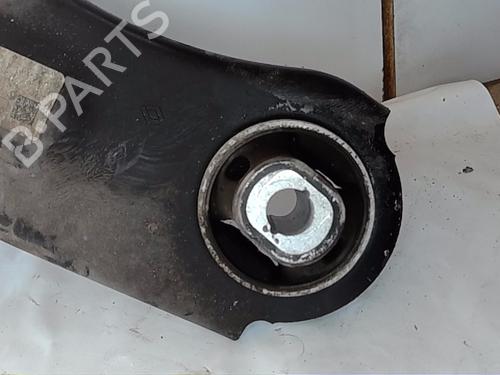 Left front suspension arm DACIA JOGGER (RK_) 1.0 TCe 100 ECO-G (RKMT) | BP29425306M12 
