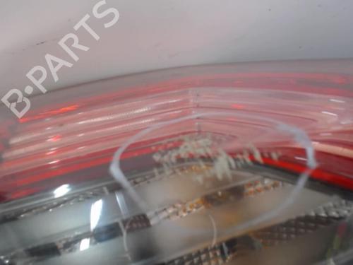 Piloto trasero izquierdo CITROËN C4 Grand Picasso I (UA_) 2.0 HDi 150 | BP21854935C34