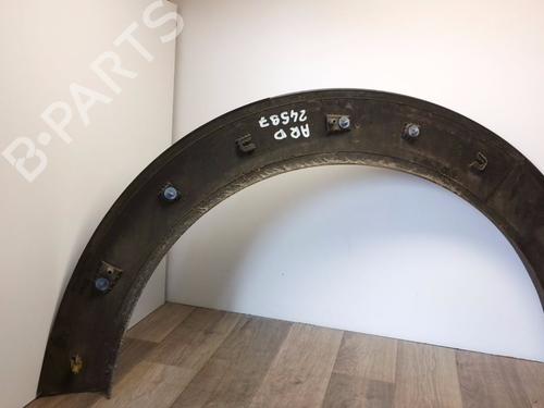 rear-right-wheel-arch-trim-citroen-c4-cactus-2014-33183707 main image