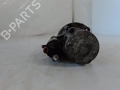 Starter KIA SPORTAGE III (SL) 1.7 CRDi | BP29407086M8 - Image 2