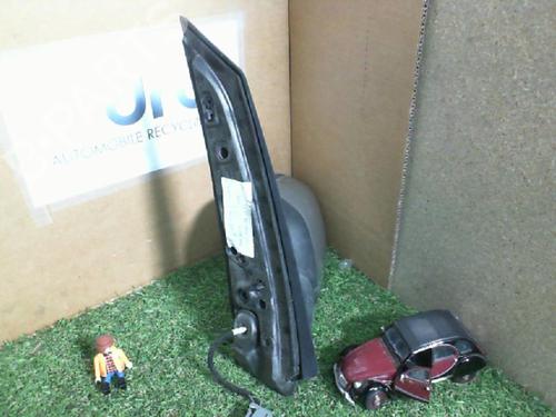 Left mirror FORD FOCUS C-MAX (DM2) 1.6 TDCi | BP21852068C26 