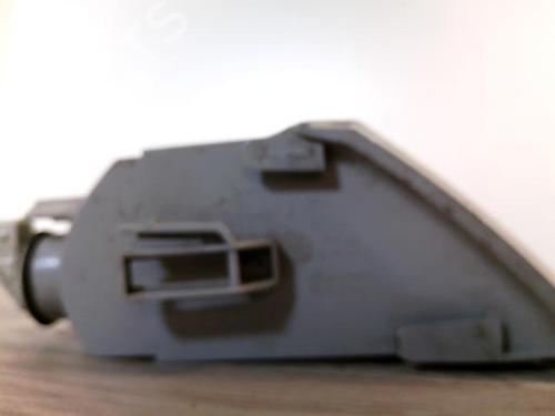 Left front indicator CITROËN XANTIA (X1_, X2_) 2.0 i 16V | BP31169466C32