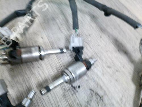 Injector DACIA DUSTER (HS_) 1.2 TCe 125 | BP36651670M100 - Image 6