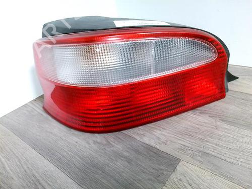 Left taillight CITROËN SAXO (S0, S1) 1.5 D | BP30934268C34