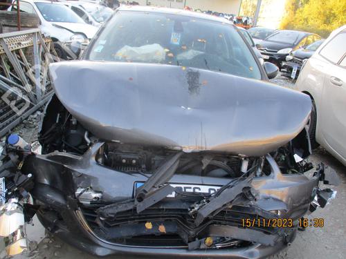  - Image 7