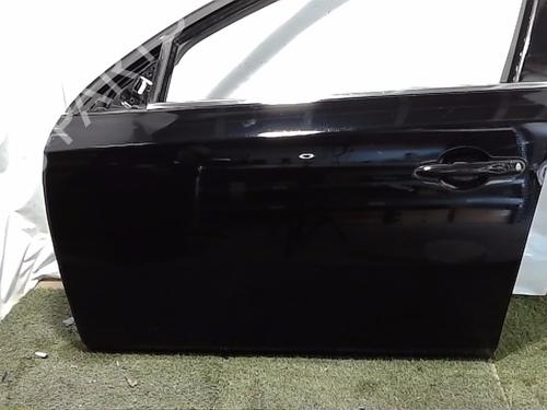 Used Left front door RENAULT LATITUDE (L70_) 2.0 dCi 150 (L70H) (150 hp) 25487965