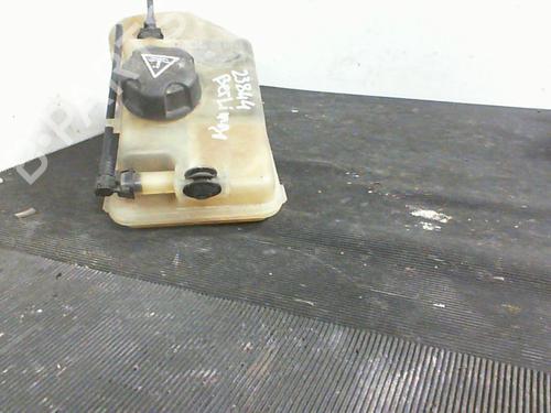 Expansion tank CITROËN BERLINGO / BERLINGO FIRST MPV (MF_, GJK_, GFK_) 2.0 HDI 90 (MFRHY) | BP20877970C120